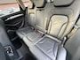 Audi Q5 2.0 TFSI Quattro PRO LINE Panodak Leer Automaat