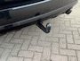 Audi Q5 2.0 TFSI Quattro PRO LINE Panodak Leer Automaat
