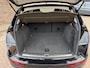 Audi Q5 2.0 TFSI Quattro PRO LINE Panodak Leer Automaat