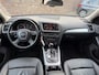 Audi Q5 2.0 TFSI Quattro PRO LINE Panodak Leer Automaat