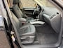 Audi Q5 2.0 TFSI Quattro PRO LINE Panodak Leer Automaat