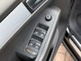 Audi Q5 2.0 TFSI Quattro PRO LINE Panodak Leer Automaat