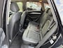 Audi Q5 2.0 TFSI Quattro PRO LINE Panodak Leer Automaat