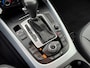 Audi Q5 2.0 TFSI Quattro PRO LINE Panodak Leer Automaat