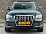 Audi Q5 2.0 TFSI Quattro PRO LINE Panodak Leer Automaat