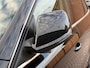 Audi Q5 2.0 TFSI Quattro PRO LINE Panodak Leer Automaat