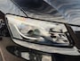 Audi Q5 2.0 TFSI Quattro PRO LINE Panodak Leer Automaat