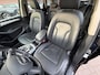 Audi Q5 2.0 TFSI Quattro PRO LINE Panodak Leer Automaat