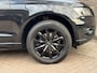 Audi Q5 2.0 TFSI Quattro PRO LINE Panodak Leer Automaat