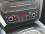 Audi Q5 2.0 TFSI Quattro PRO LINE Panodak Leer Automaat