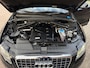 Audi Q5 2.0 TFSI Quattro PRO LINE Panodak Leer Automaat
