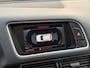 Audi Q5 2.0 TFSI Quattro PRO LINE Panodak Leer Automaat