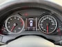 Audi Q5 2.0 TFSI Quattro PRO LINE Panodak Leer Automaat