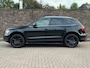 Audi Q5 2.0 TFSI Quattro PRO LINE Panodak Leer Automaat