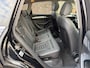 Audi Q5 2.0 TFSI Quattro PRO LINE Panodak Leer Automaat