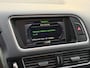 Audi Q5 2.0 TFSI Quattro PRO LINE Panodak Leer Automaat