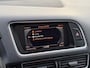 Audi Q5 2.0 TFSI Quattro PRO LINE Panodak Leer Automaat