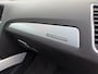Audi Q5 2.0 TFSI Quattro PRO LINE Panodak Leer Automaat