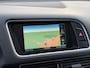 Audi Q5 2.0 TFSI Quattro PRO LINE Panodak Leer Automaat