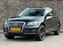 Audi Q5 2.0 TFSI Quattro PRO LINE Panodak Leer Automaat