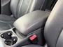 Audi Q5 2.0 TFSI Quattro PRO LINE Panodak Leer Automaat