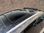 Audi Q5 2.0 TFSI Quattro PRO LINE Panodak Leer Automaat