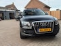 Audi Q5 2.0 TFSI Quattro PRO LINE Panodak Leer Automaat