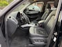 Audi Q5 2.0 TFSI Quattro PRO LINE Panodak Leer Automaat