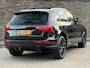 Audi Q5 2.0 TFSI Quattro PRO LINE Panodak Leer Automaat