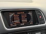 Audi Q5 2.0 TFSI Quattro PRO LINE Panodak Leer Automaat