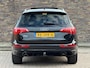Audi Q5 2.0 TFSI Quattro PRO LINE Panodak Leer Automaat