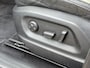 Audi Q5 2.0 TFSI Quattro PRO LINE Panodak Leer Automaat