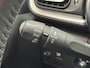 Citroën C3 1.2 PT 110 Shine | Parkeercamera | Apple Carplay | Prijs is rijklaar incl. garantie