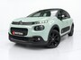 Citroën C3 1.2 PT 110 Shine | Parkeercamera | Apple Carplay | Prijs is rijklaar incl. garantie
