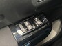 Citroën C3 1.2 PT 110 Shine | Parkeercamera | Apple Carplay | Prijs is rijklaar incl. garantie