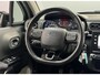 Citroën C3 1.2 PT 110 Shine | Parkeercamera | Apple Carplay | Prijs is rijklaar incl. garantie