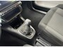 Citroën C3 1.2 PT 110 Shine | Parkeercamera | Apple Carplay | Prijs is rijklaar incl. garantie