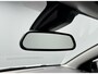 Citroën C3 1.2 PT 110 Shine | Parkeercamera | Apple Carplay | Prijs is rijklaar incl. garantie