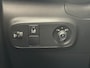 Citroën C3 1.2 PT 110 Shine | Parkeercamera | Apple Carplay | Prijs is rijklaar incl. garantie
