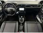 Citroën C3 1.2 PT 110 Shine | Parkeercamera | Apple Carplay | Prijs is rijklaar incl. garantie