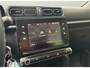 Citroën C3 1.2 PT 110 Shine | Parkeercamera | Apple Carplay | Prijs is rijklaar incl. garantie
