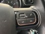 Citroën C3 1.2 PT 110 Shine | Parkeercamera | Apple Carplay | Prijs is rijklaar incl. garantie