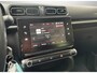 Citroën C3 1.2 PT 110 Shine | Parkeercamera | Apple Carplay | Prijs is rijklaar incl. garantie