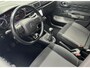 Citroën C3 1.2 PT 110 Shine | Parkeercamera | Apple Carplay | Prijs is rijklaar incl. garantie
