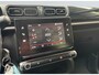 Citroën C3 1.2 PT 110 Shine | Parkeercamera | Apple Carplay | Prijs is rijklaar incl. garantie