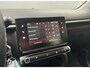 Citroën C3 1.2 PT 110 Shine | Parkeercamera | Apple Carplay | Prijs is rijklaar incl. garantie