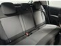 Citroën C3 1.2 PT 110 Shine | Parkeercamera | Apple Carplay | Prijs is rijklaar incl. garantie