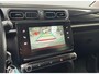 Citroën C3 1.2 PT 110 Shine | Parkeercamera | Apple Carplay | Prijs is rijklaar incl. garantie