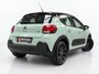 Citroën C3 1.2 PT 110 Shine | Parkeercamera | Apple Carplay | Prijs is rijklaar incl. garantie