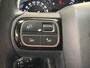 Citroën C3 1.2 PT 110 Shine | Parkeercamera | Apple Carplay | Prijs is rijklaar incl. garantie
